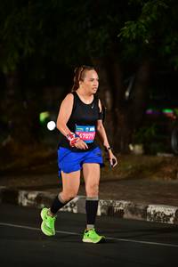 BIB: 
                            <button type="button" onclick="openModal(23649284)" class="btn btn-primary btn-sm float-right btn-popup" data-toggle="modal" data-target=".modal-high-quality">
                        <i class="fas fa-shopping-cart"></i> Add to Cart
                    </button>
                                            <button type="button" onclick="isThisMe(23649284, true)" class="btn btn-success btn-sm float-right btn-popup btn-isme hidden" data-toggle="tooltip" data-placement="bottom" title="นี่คือรูปของคุณใช่ไหม คลิกที่นี่เพื่อเอาเข้าอัลบั้ม">
                        <i class="fas fa-plus"></i> Add to album
                    </button>
                    <button type="button" onclick="isThisMe(23649284, false)" class="btn btn-warning btn-sm float-right btn-popup btn-isnotme hidden">
                        <i class="fas fa-ban"></i> Remove from album
                    </button>